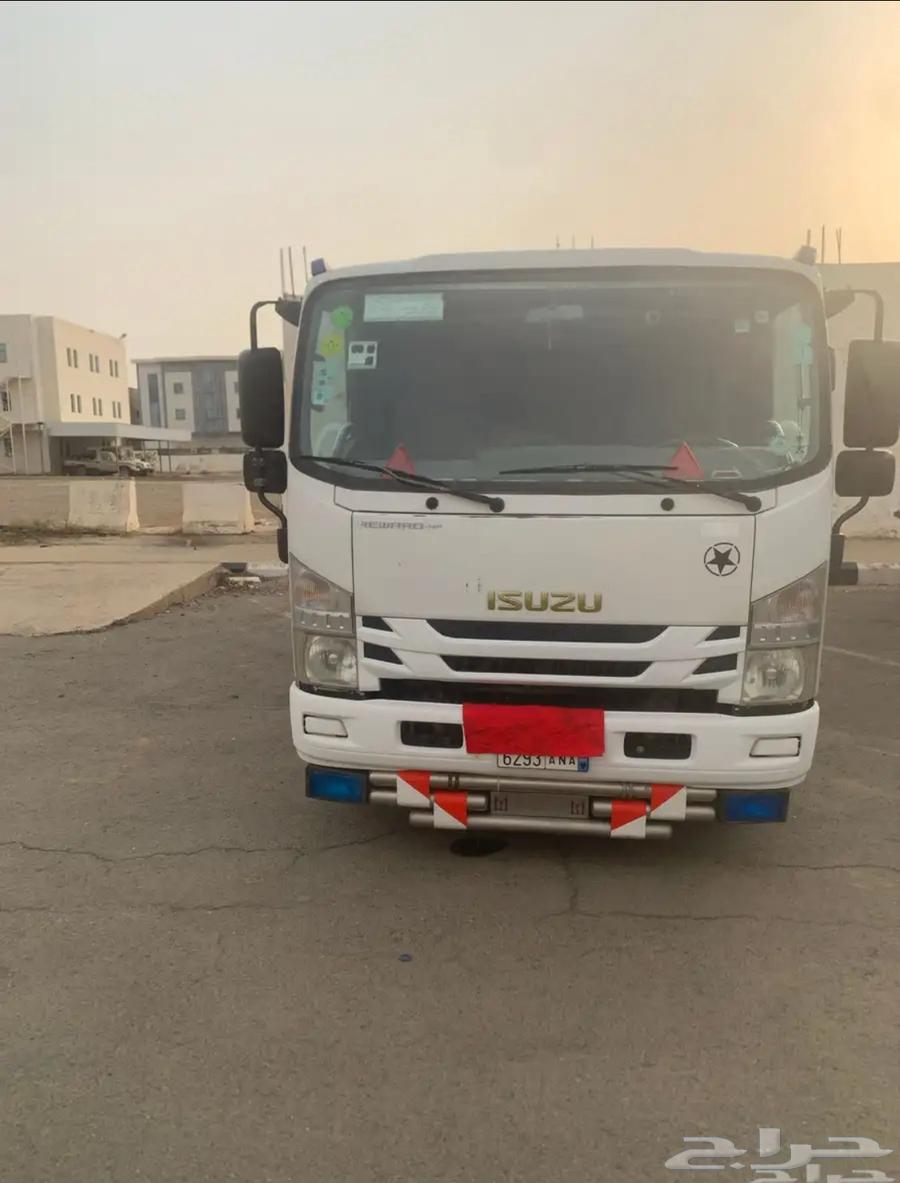 دبيه محايل عسير63841569455746112