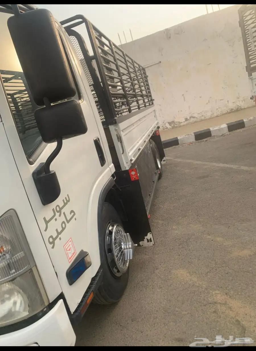 دبيه محايل عسير63841569455746114