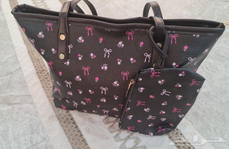Clean and new bag63736315313025112
