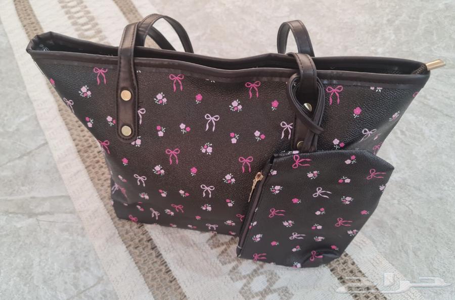 Clean and new bag63736315313025111