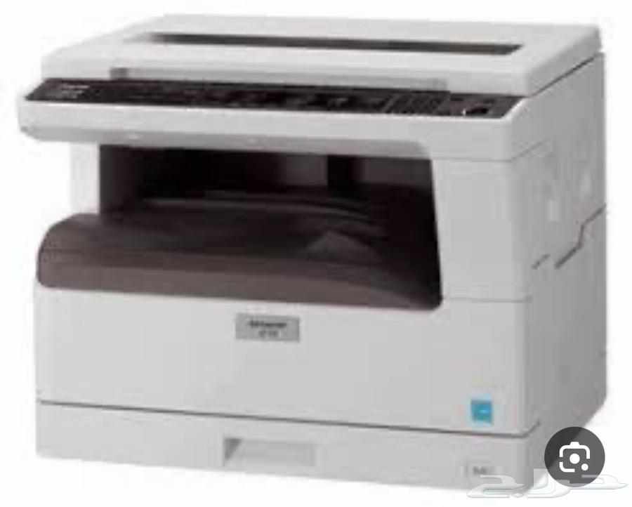 Wanted: Used or Non-Working Sharp 7320 Copier Machine63738373408387110
