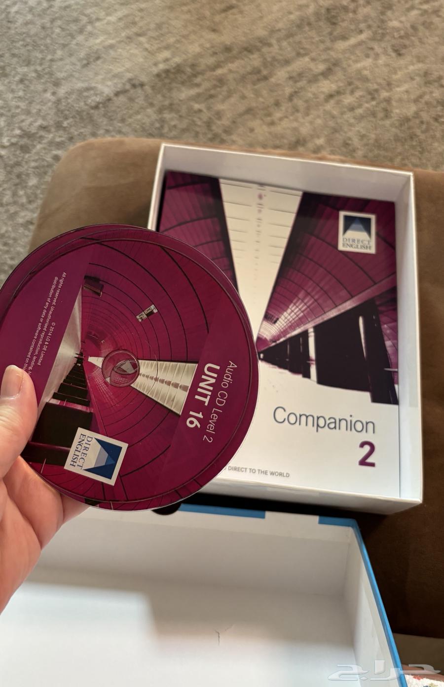 English Language Learning Book Set Level Three Free of Charge63731722731778114