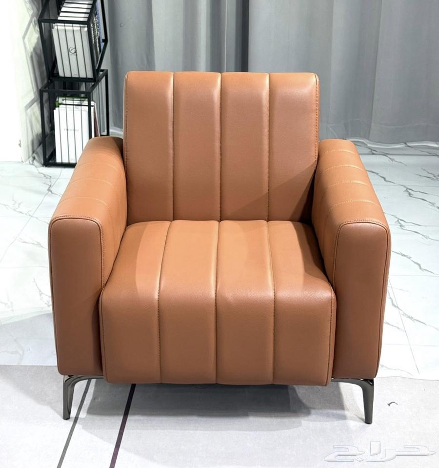 Luxury and comfortable leather sofas available in all colors and sizes with all furniture63728428102659112