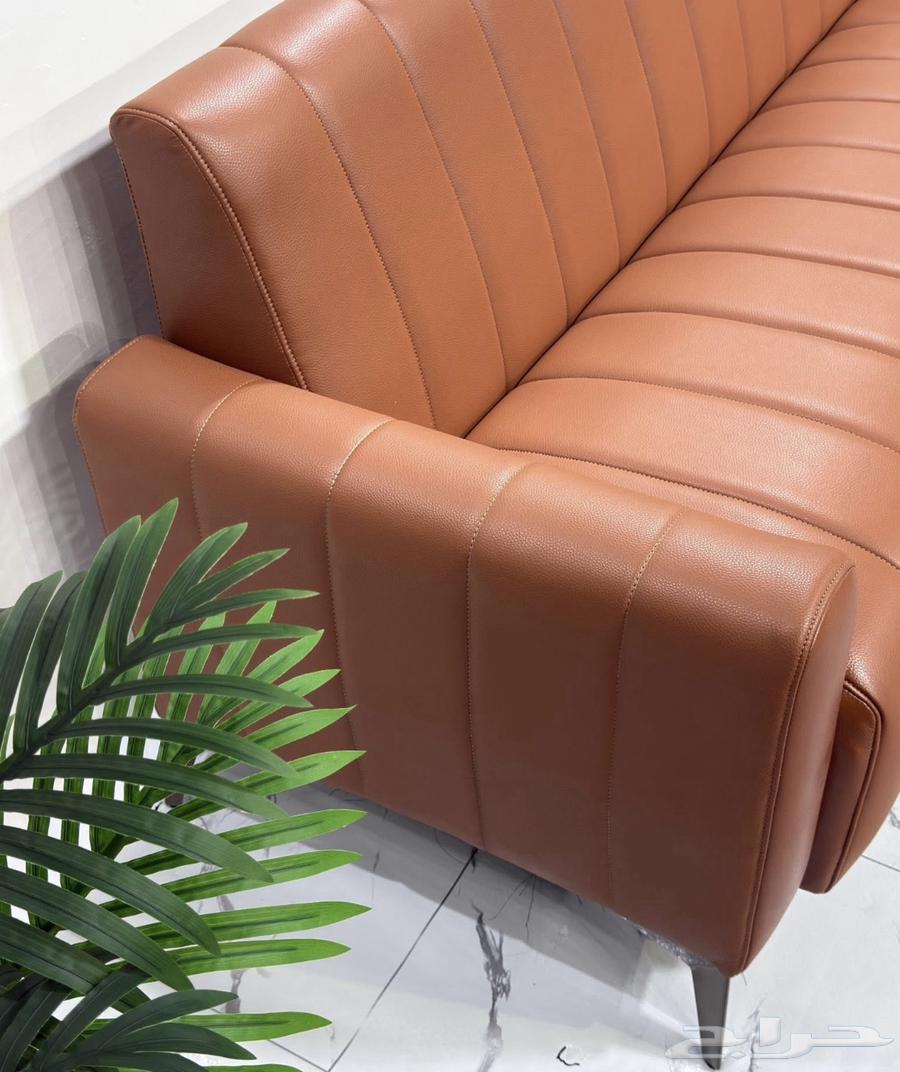 Luxury and comfortable leather sofas available in all colors and sizes with all furniture63728428102659113