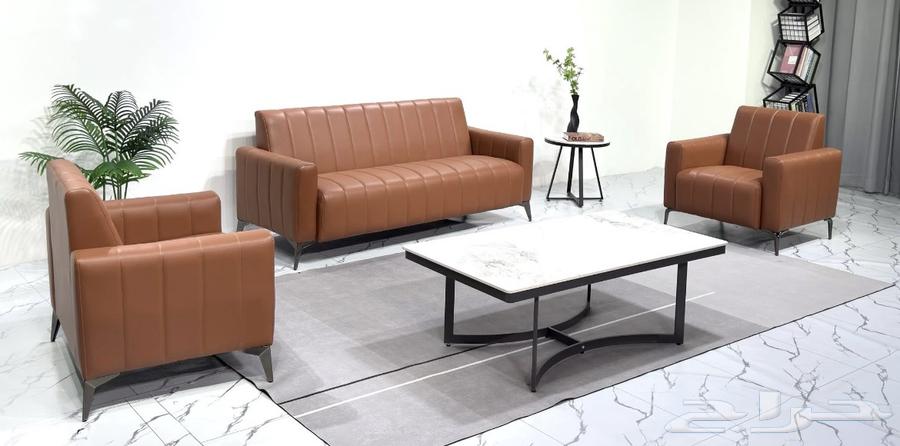 Luxury and comfortable leather sofas available in all colors and sizes with all furniture63728428102659110