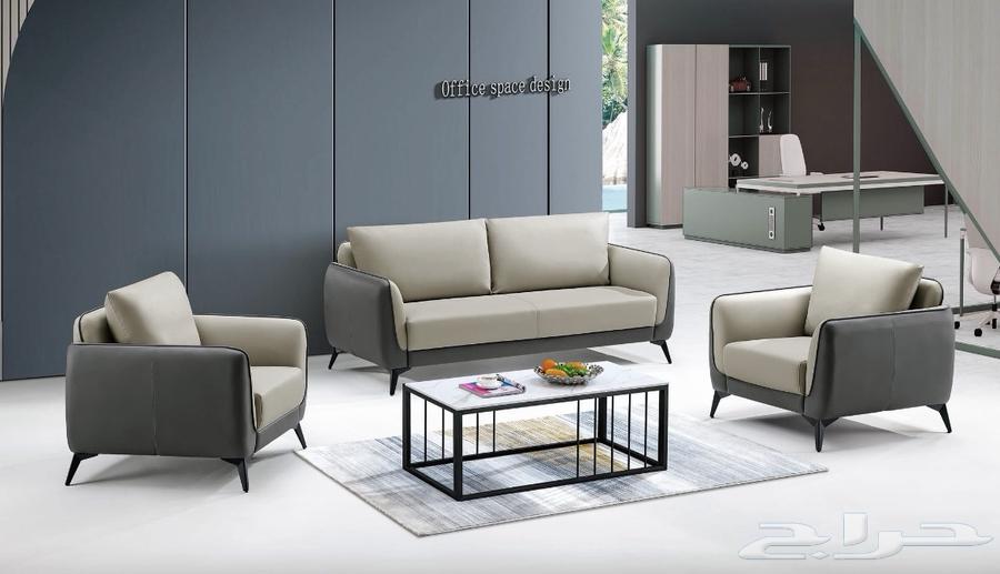 Luxury and comfortable leather sofas available in all colors and sizes with all furniture63728428102659114