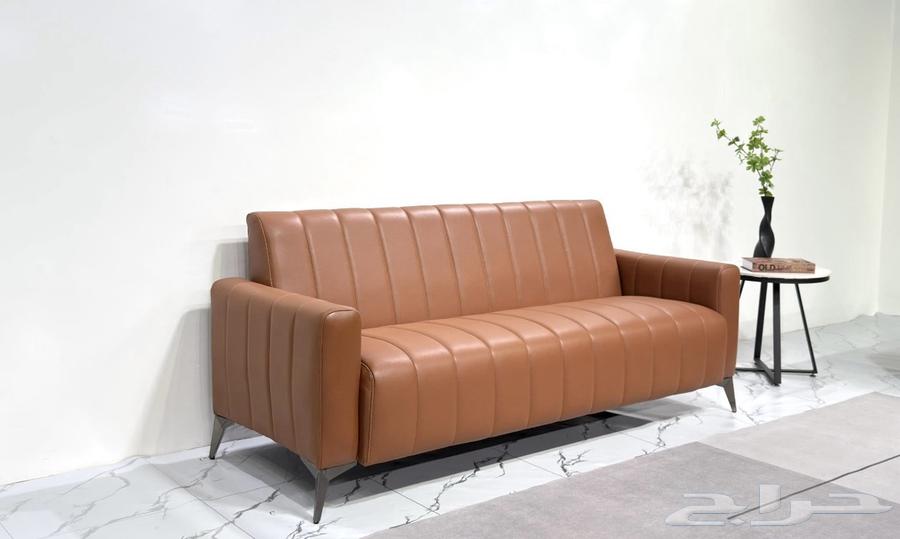 Luxury and comfortable leather sofas available in all colors and sizes with all furniture63728428102659111