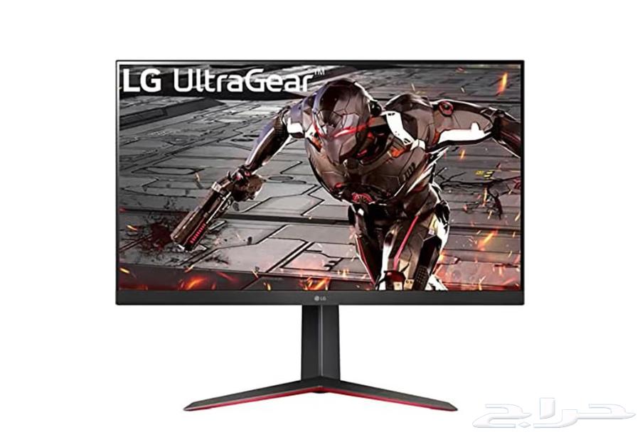LG screen with table for sale63729657362818114