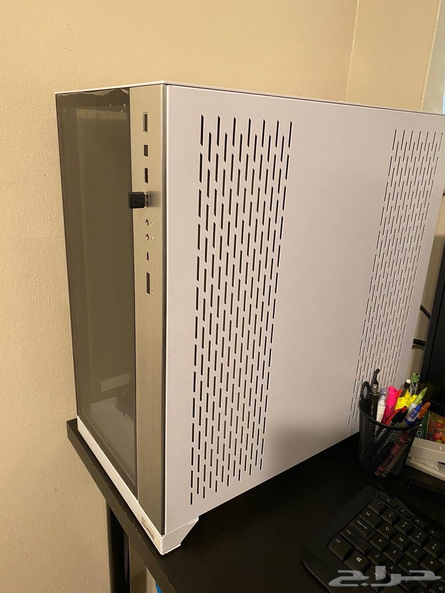High-spec computer suitable for company servers and programming63735561924738110
