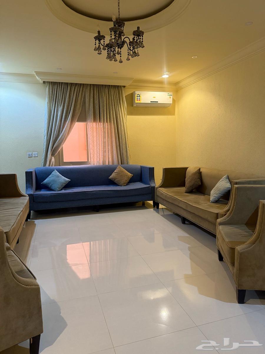 كنب للبيع63736600287619113