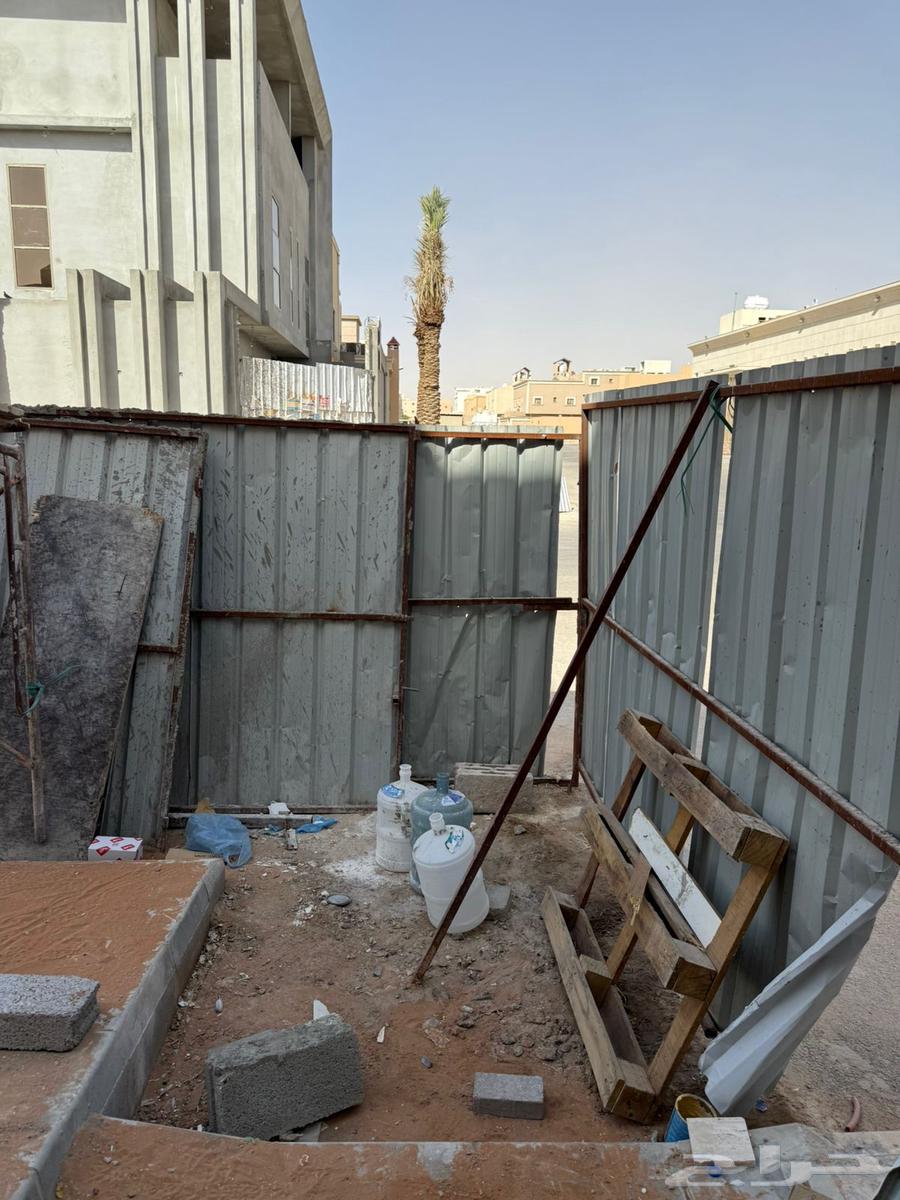 زنك شينكو. مركب للبيع. 15قعه63734799246979113