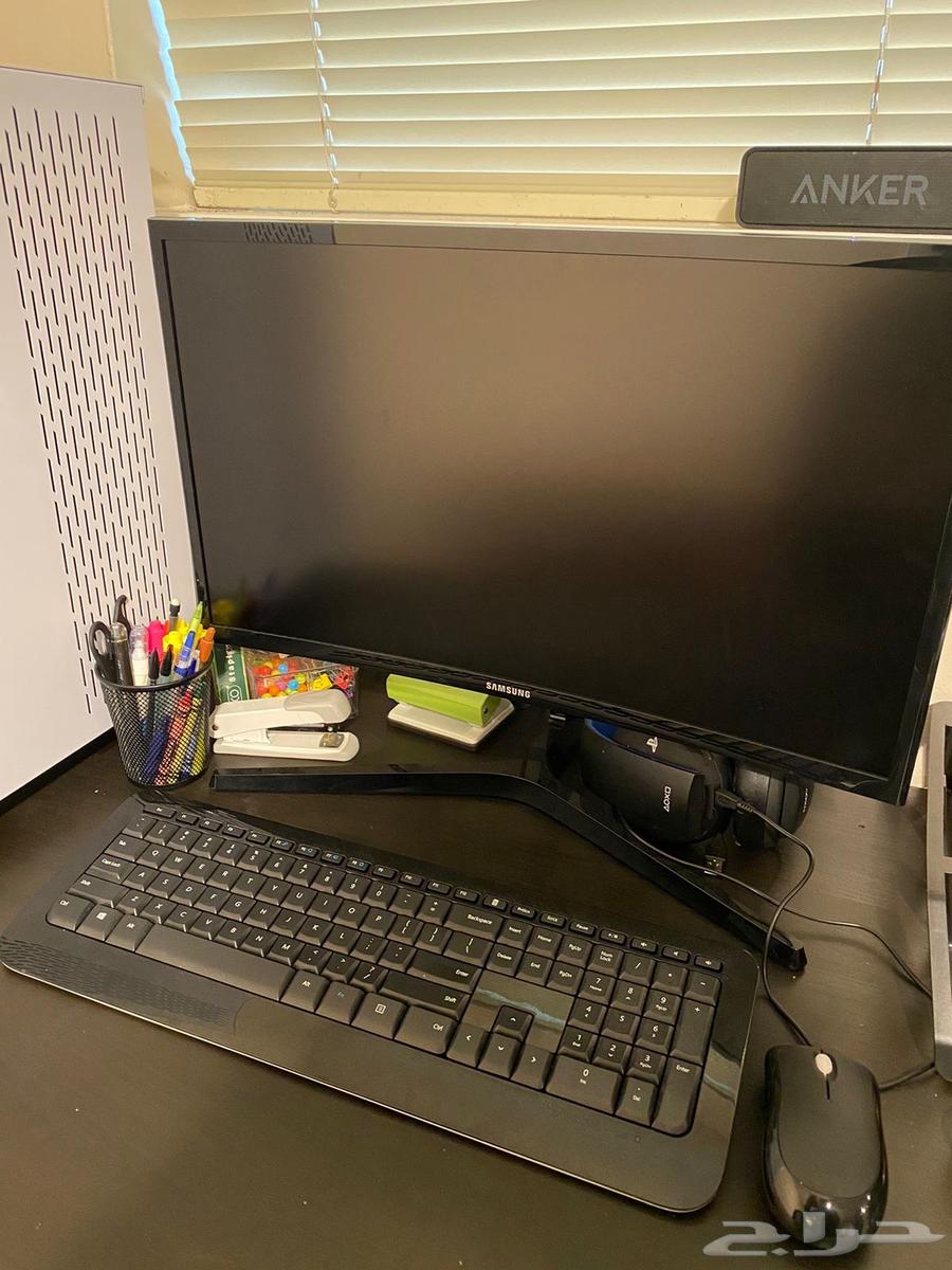 High-spec computer suitable for company servers and programming63735561924738111
