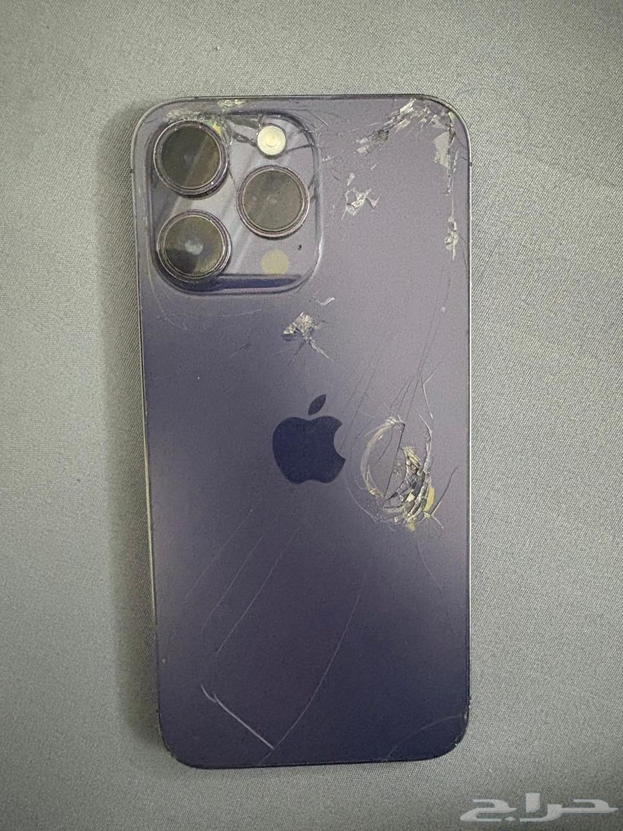 iPhone 14 Pro Max63737063239298113
