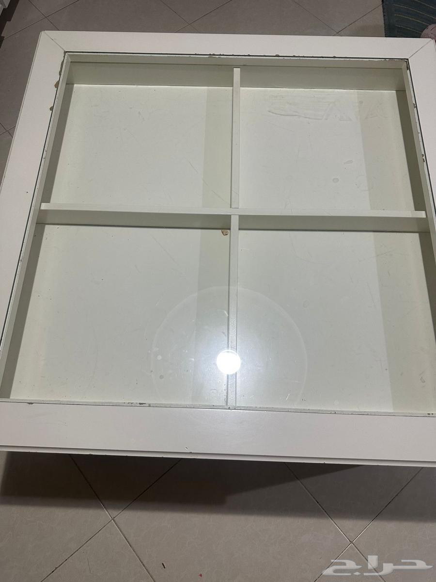 Plasma screen table IKEA table63729846640515110