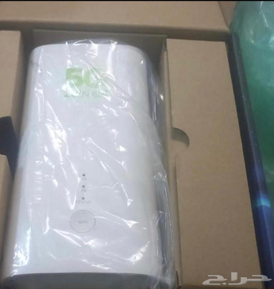 Hello, I have a router63736222487811111