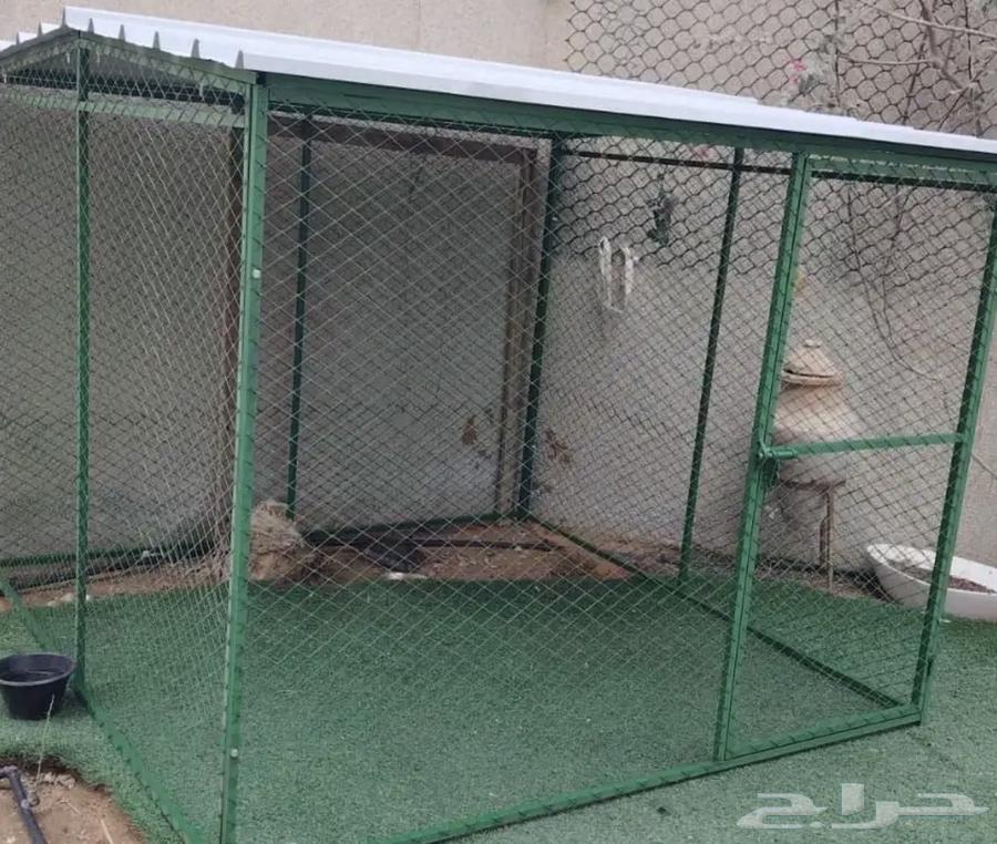 Net for sale, used for two months63731066029825110