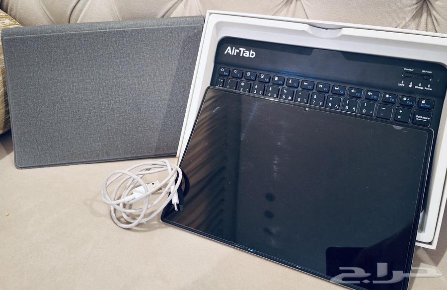A15 Max Device63731157632130110