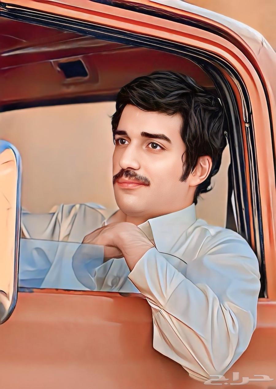 Draw your picture with very high quality and precision at an incredible price63738181365251113