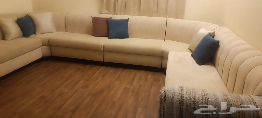 كنب للبيع63730686991745110
