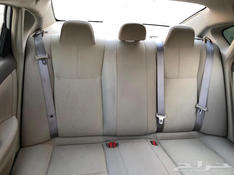 For sale: Sentra 201863837532903810112