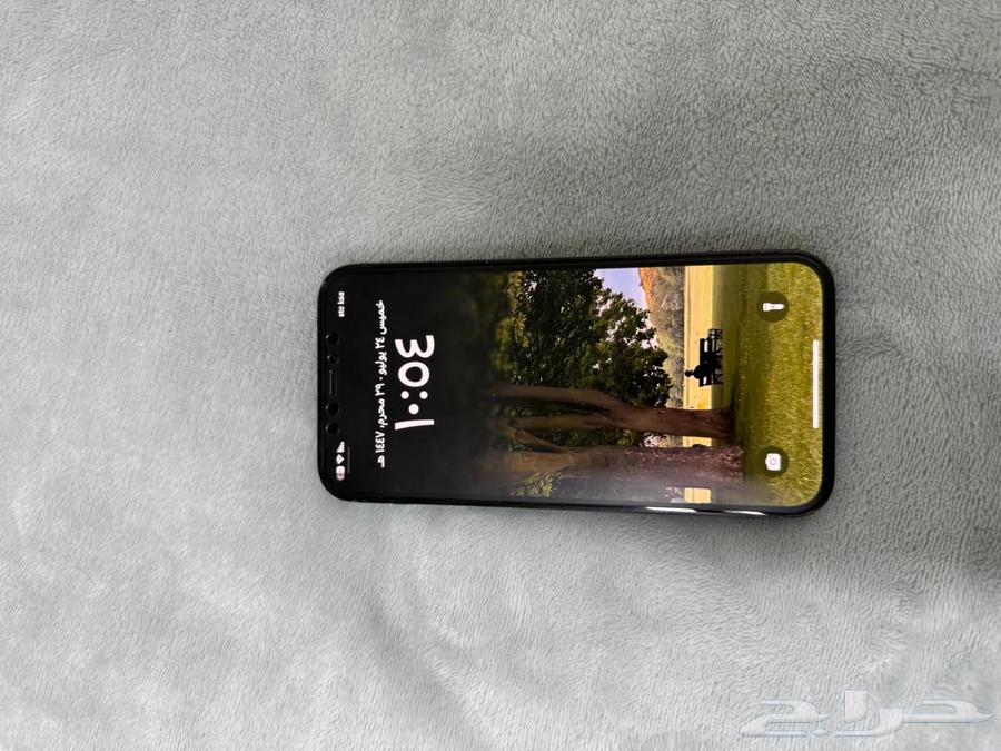 للبيع ايفون 12 برو63731999239297113