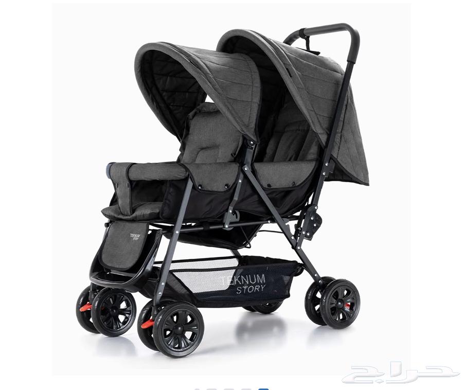 عربية اطفال Toddler لوجه الله من غير مقابل63732839063425110