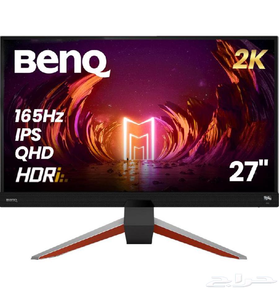 Benq EX2710q63734049263489110
