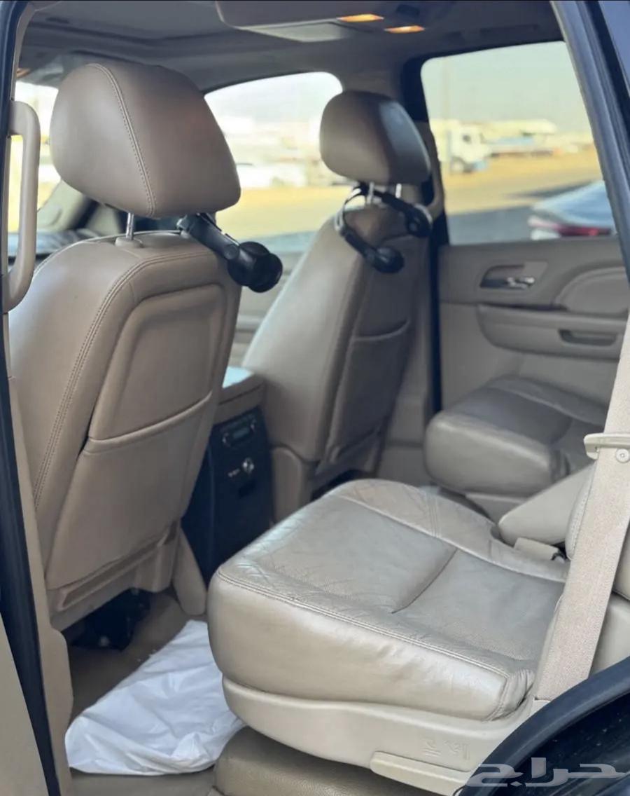 Escalade 2010 Cadillac63833945931393111