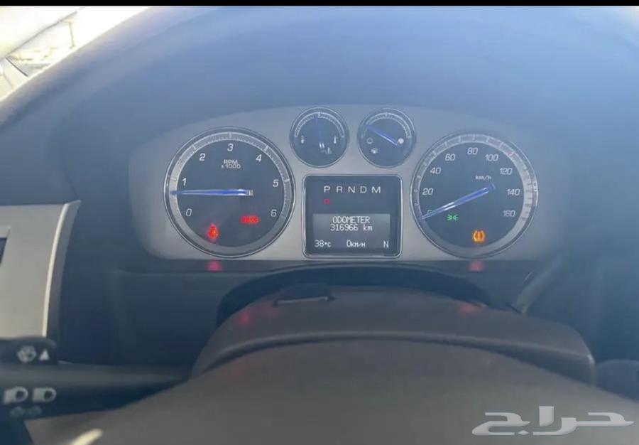 Escalade 2010 Cadillac63833945931393112