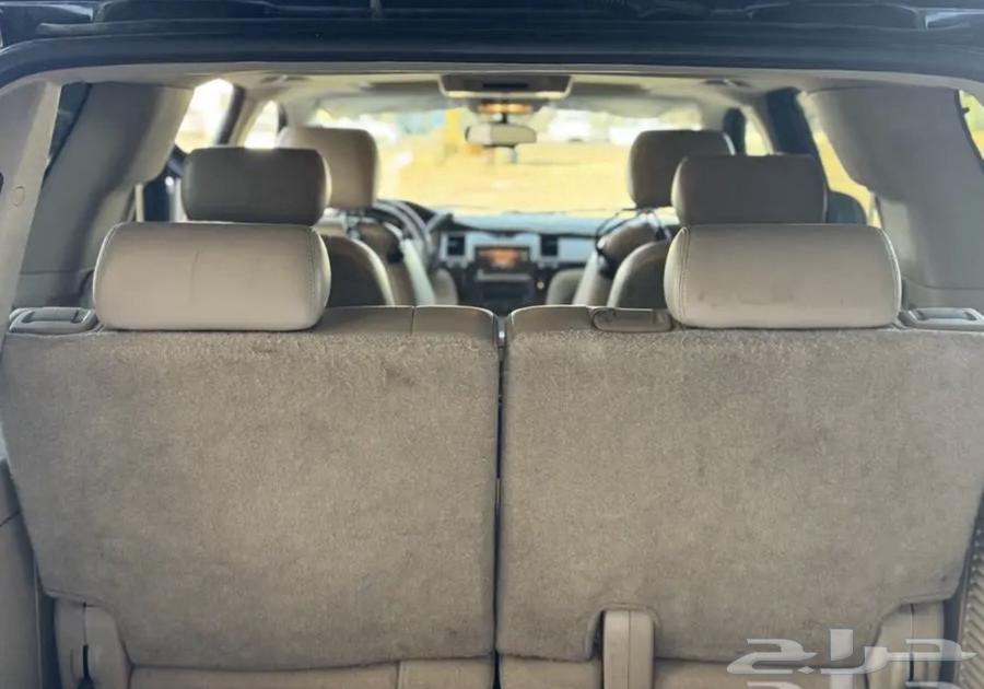 Escalade 2010 Cadillac63833945931393114