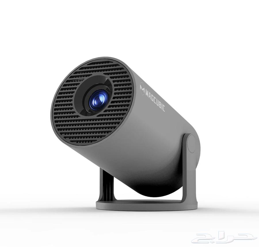 Projector63730778159105110