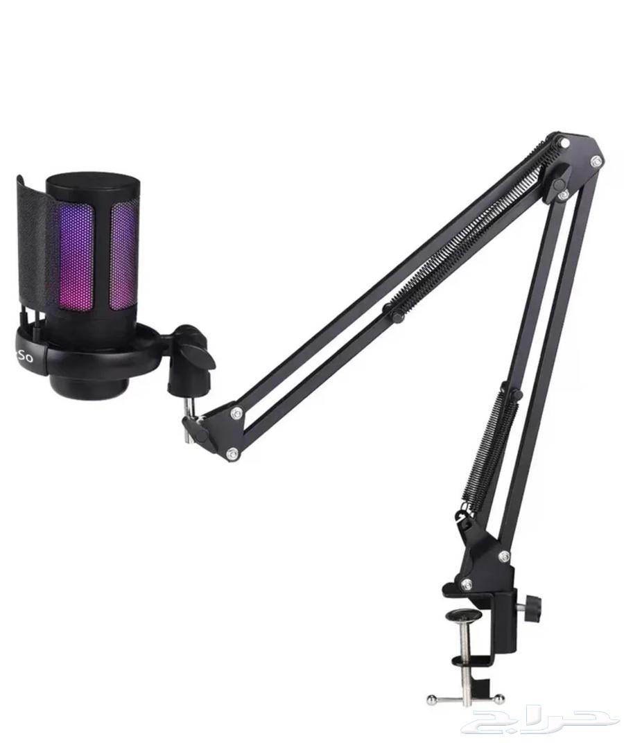 Mic with stand63733956414977110