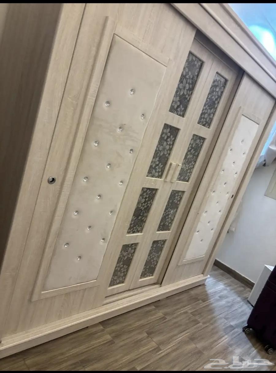 الدولايب للبيع63738090836355110