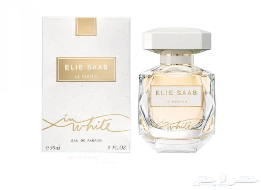 عطر إلي صعب للبيع جديد63734710137858110