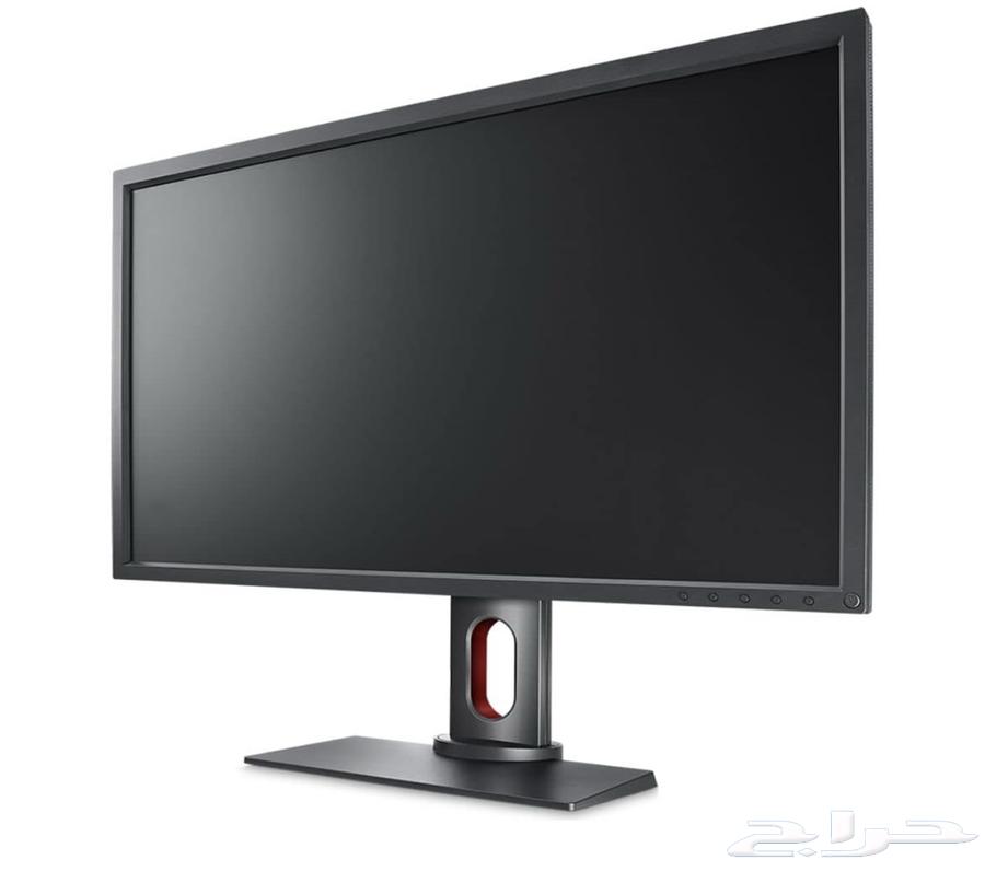 Gaming Screen63733956718339111