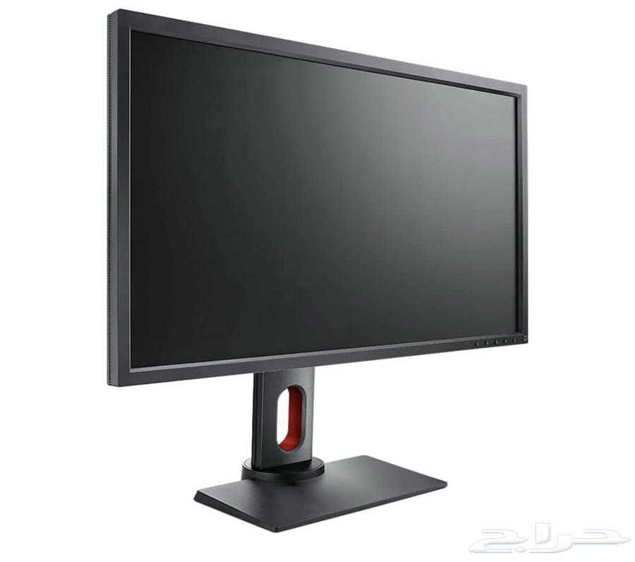 Gaming Screen63733956718339110