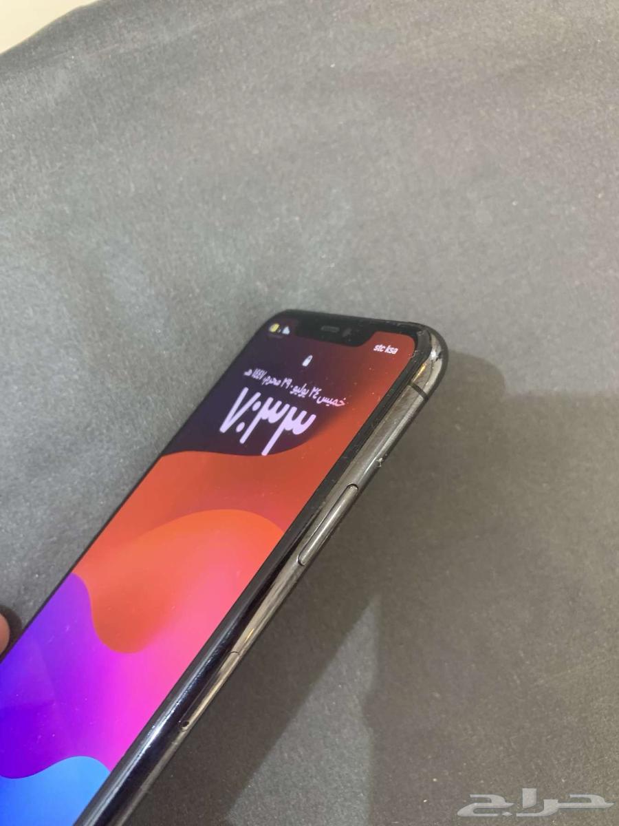 آيفون 11 برو ماكس نظيف63730965513858112