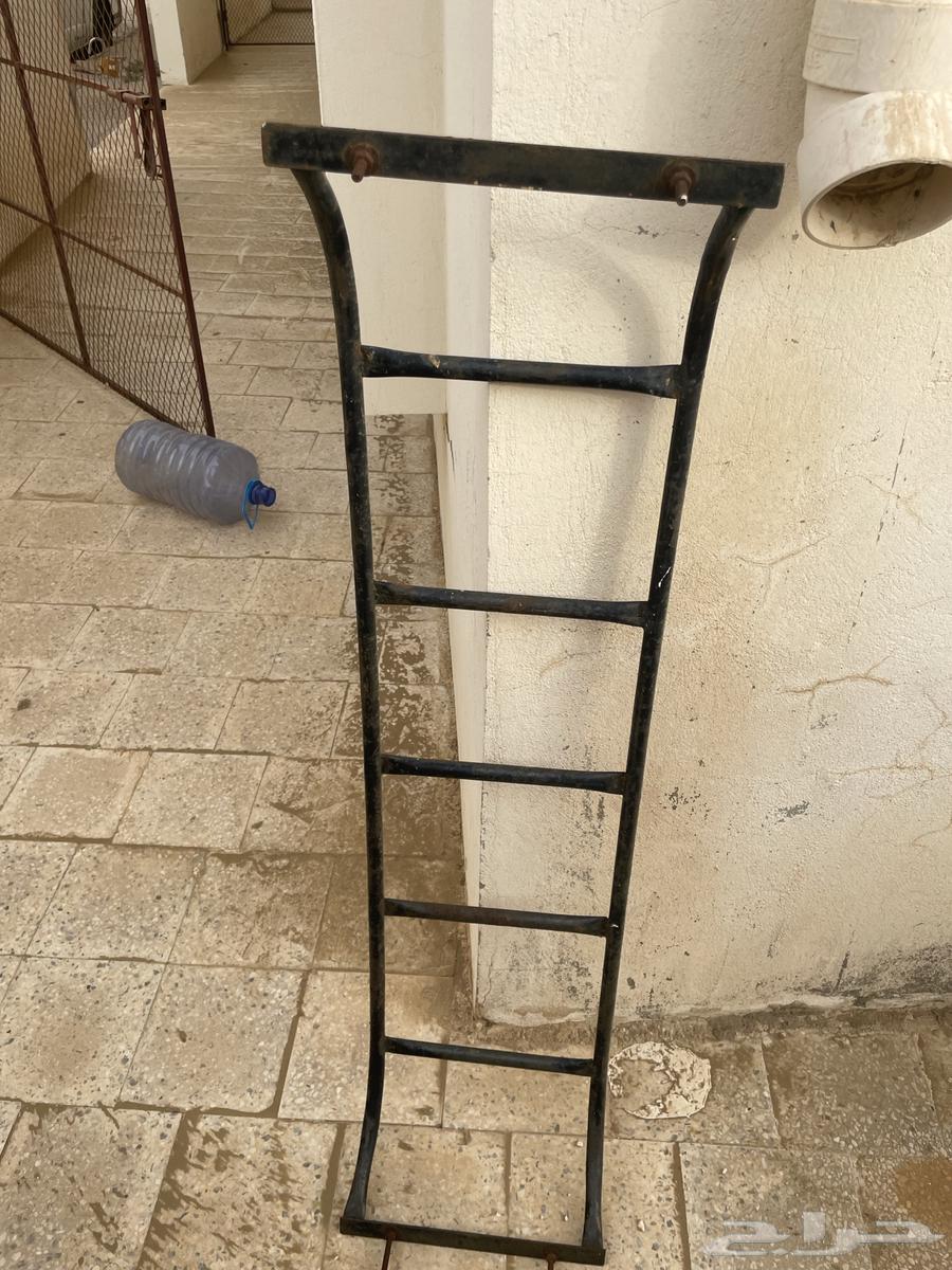 شبكةعفش باص63836438320002113