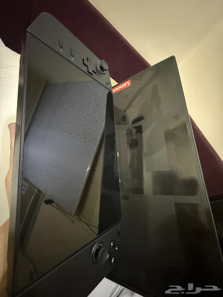 لينوفو ليجن جو63736030457729110