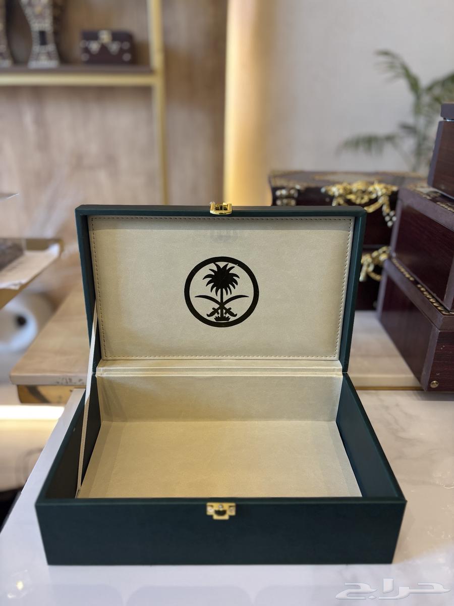 شنطة جلد إيطالي مقاس ربع كيلو ونصف كيلو63735654555777111