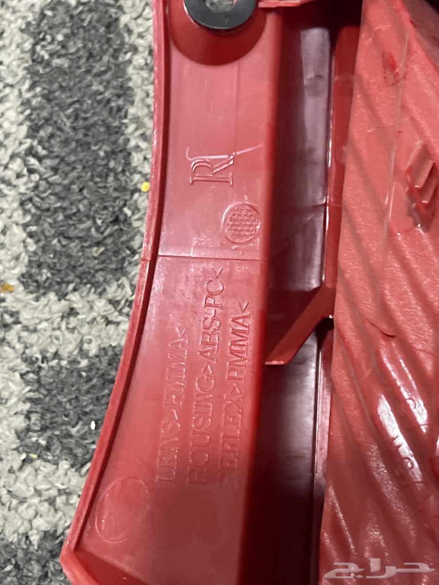 Suzuki Swift Spare Tire63839848597890112