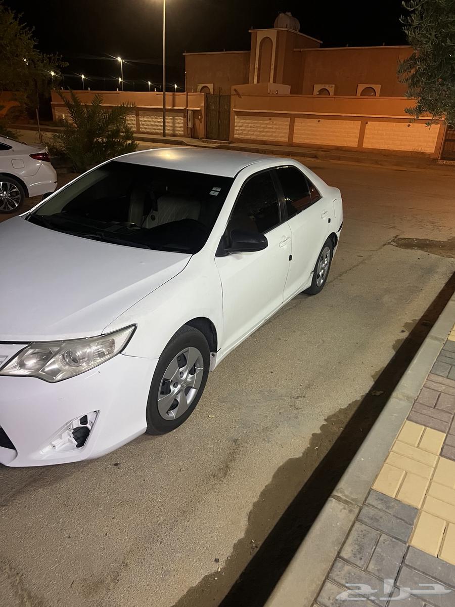 Camry 201363822572147459110