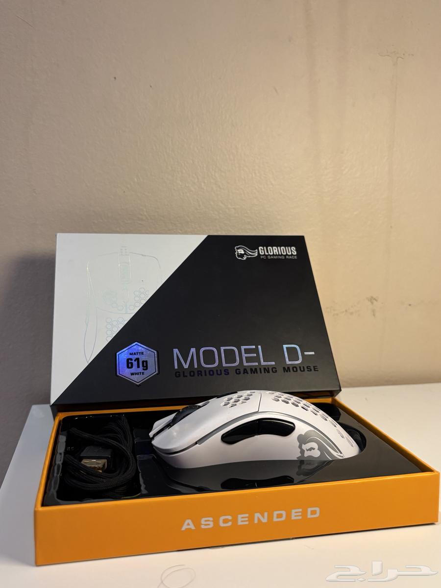 Glorious Mouse Headset Core Series CK62 Keyboard63730128693505113