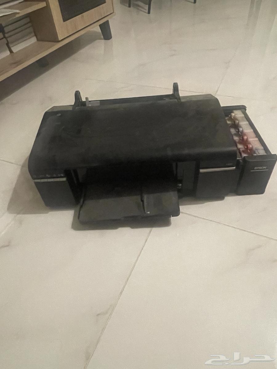 طابعة ابسون للبيع63734231292801111