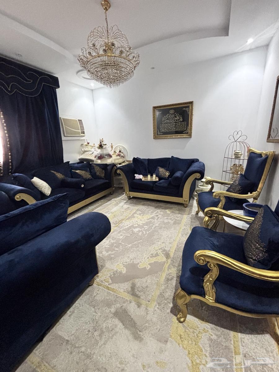 كنب للبيع63730778127362110