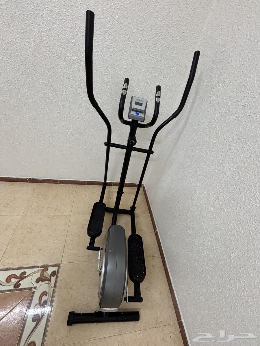 جهاز للبيع ب 15063734521267842113