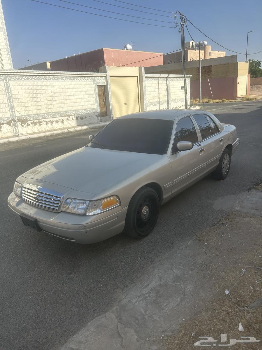 Ford for sale or exchange with Hilux or Datsun, the Ford is good63839735330305112