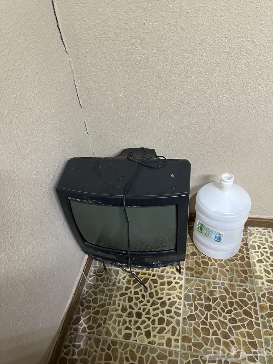Desktop Computer63736971181313112