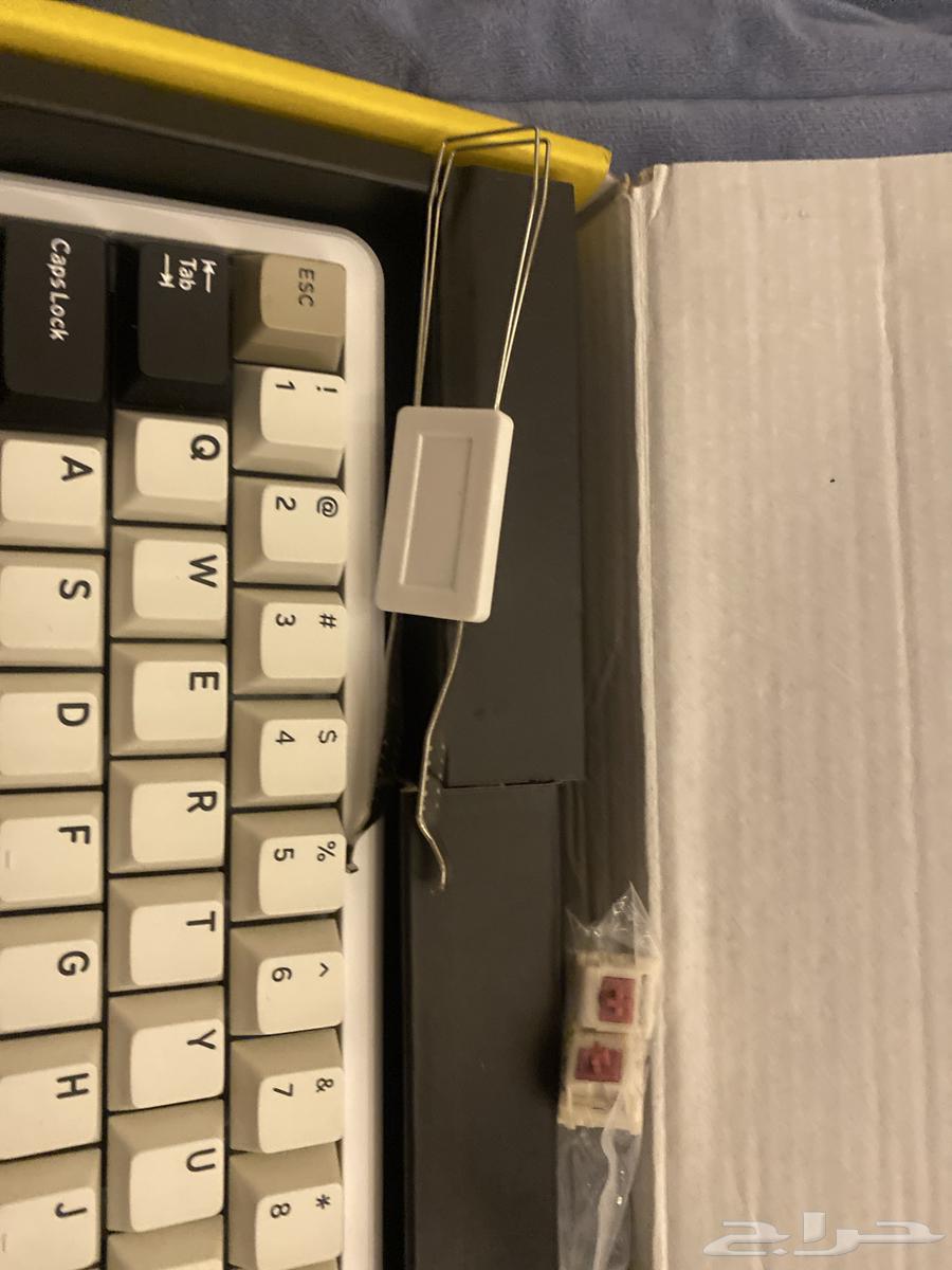 Share X66 Keyboard63730686983555114