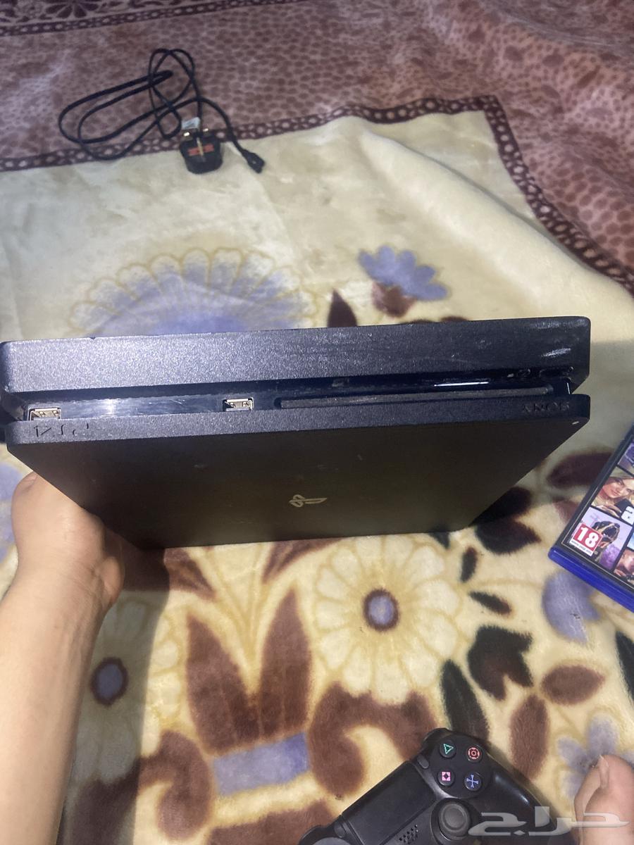 Sony for work on the condition that he doesn't complain about anything, don't forget the cable with him and hand63733574833922112